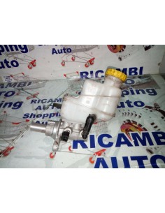 POMPA FRENO PUMP BRAKE FIAT...