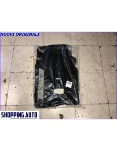 SET TAPPETINI MOQUETTE... 2