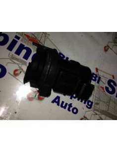 Debimetro Flussometro...