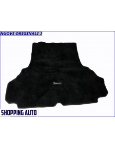 - TAPPETO VASCA BAULE...