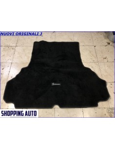 - TAPPETO VASCA BAULE... 2