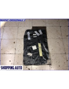 - SET TAPPETINI NUOVI... 2