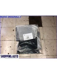 - SET TAPPETINI NUOVI... 2