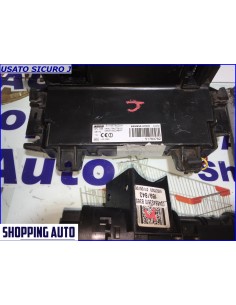 - KIT CHIAVE BODY... 2