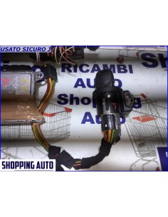 - KIT CHIAVE BODY... 2