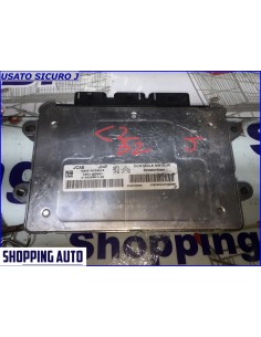 - KIT CHIAVE BODY... 2