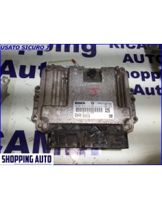 - KIT CHIAVE BODY... 2