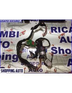 - KIT CHIAVE BODY... 2