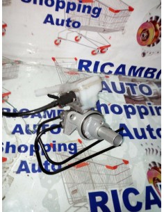 POMPA FRENI PUMP BRAKE...