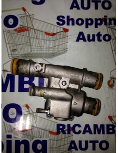 VALVOLA TERMOSTATICA FIAT...