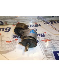 tendicinghia   renault...