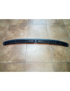 RIVESTIMENTO CRUSCOTTO...