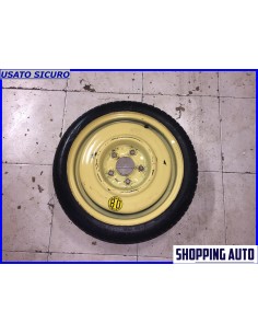RUOTINO PNEUMATICO DI... 2
