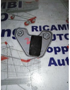 SUPPORTO CHASSIS MOTORE...