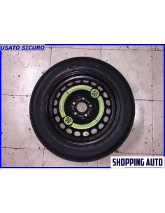 RUOTINO PNEUMATICO DI... 2