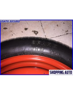 RUOTINO PNEUMATICO DI... 2