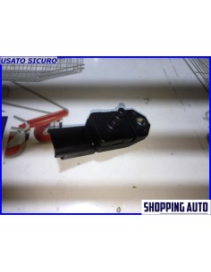 SENSORE PRESSIONE ARIA FORD... 2