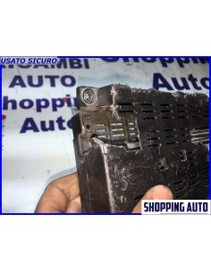 CENTRALINA MODULO BLUETOOTH... 2