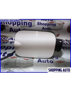 SPORTELLO SPORTELLINO...