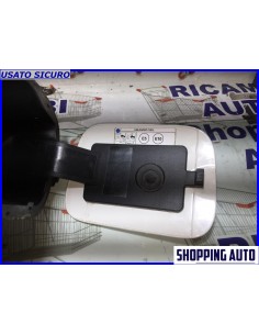 SPORTELLO SPORTELLINO... 2