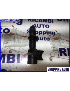 BLOCCO BLOCCASTERZO CON...