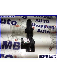 BLOCCO BLOCCASTERZO CON... 2