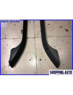 BARRE PORTAPACCHI... 2