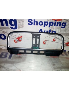 MASCHERINA BOCCCHETTE ARIA...