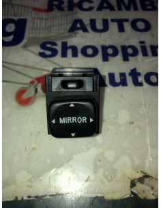 COMANDO VETRO SPECCHIETTI...