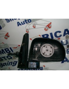 specchietto dx  Hyundai...
