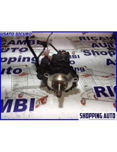 POMPA INIEZIONE GASOLIO...