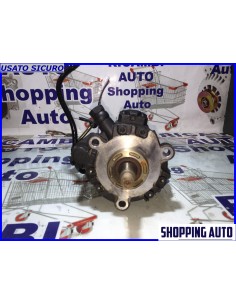 POMPA INIEZIONE GASOLIO... 2