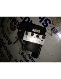 PUMP POMPA ABS NISSAN MICRA...