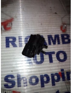 ELETTROVALVOLA VALVOL...