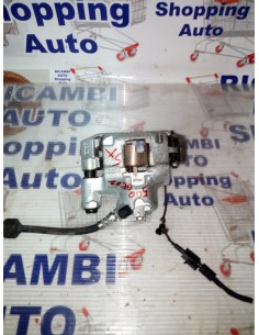 PINZA FRENO ANTERIORE...