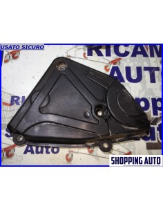 CARTER MOTORE CINGHIA...