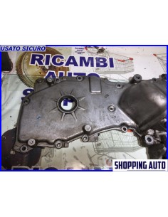 COPERCHIO CARTER... 2