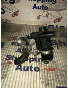 VALVOLA EGR PIERBURG NISSAN...