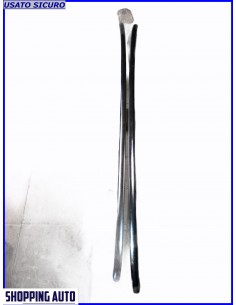 BARRE PORTAPACCHI PORATUTTO...