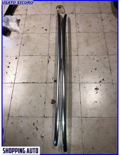 BARRE PORTAPACCHI PORATUTTO... 2