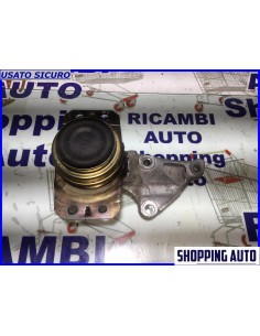 STAFFA SUPPORTO MOTORE...