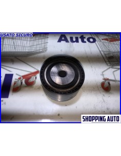 TENDICINGHIA - 090F1937.5