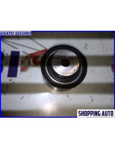 TENDICINGHIA - 090F1937.5 2