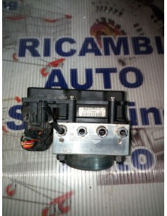 POMPA ABS PUMP ABS BRAKE...