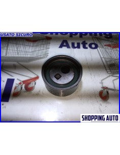 TENDICINGHIA - EGT602733RVN