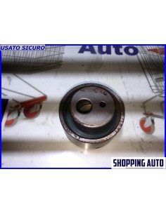 TENDICINGHIA - EGT602733RVN 2