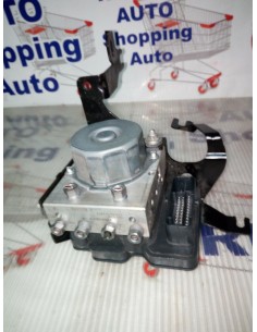 POMPA ABS PUMP ABS BRAKE...