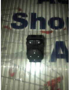 COMANDO INTERRUTTORE...