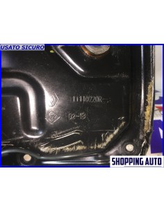 SOTTOCOPPA OLIO MOTORE... 2