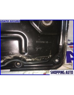 SOTTOCOPPA OLIO MOTORE... 2